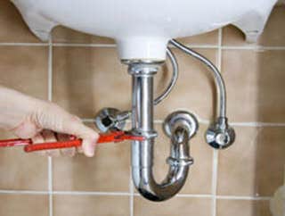 Photos from Rock Solid Plumbing Services Inc