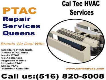 Photos by Cal Tec HVAC Services #2