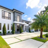 Homemade by Huseman LLC