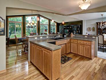 Photos by Alpha Home Design & Consulting LLC #1