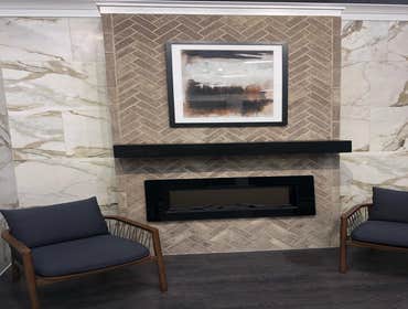 Photos by Ribeiro Property Services LLC #1
