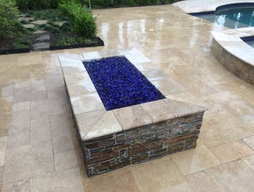 Photos by Lakeshoeres Pools #1