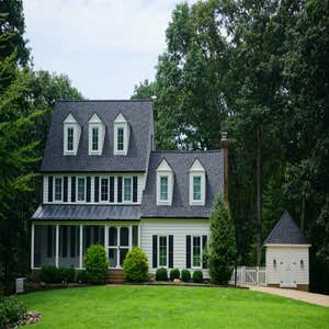 Trident Contracting, Inc