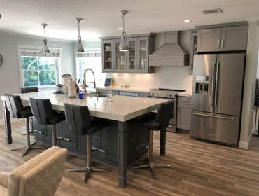 Photos by Ag & General Construction Inc #1
