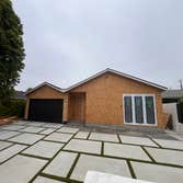 Dream Habitation Inc