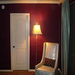 Photos from ACN Painting LLC