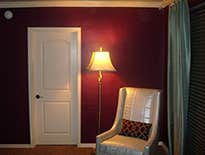 Photos from ACN Painting LLC