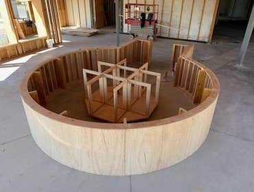 Photos by Silver Fox Construction Services #1