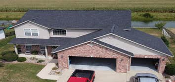 Top Most Roofing