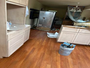 Photos by MLG HOME SOLUTIONS #1