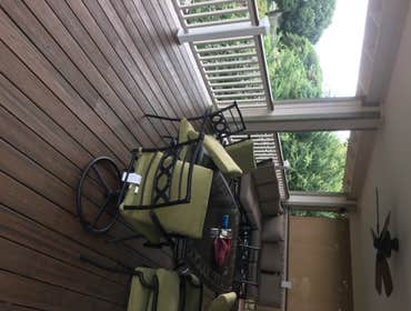 Photos by Naulu Construction #1