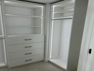 Photos by Matos Residential Interior Remodeling Inc #2