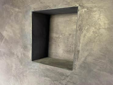 Photos by J_spy Architecture and Design #1