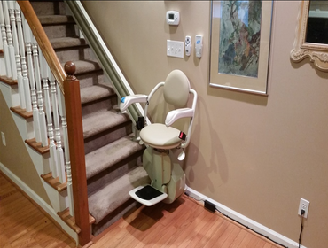 Some of our work
