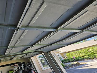 Photos by Easy Garage Door - Spring #1
