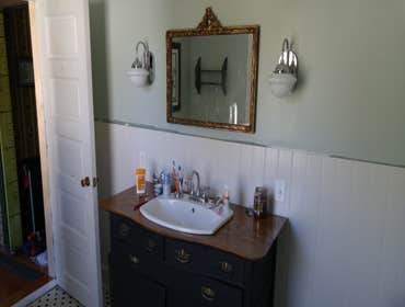 Photos from Omnia Property Network