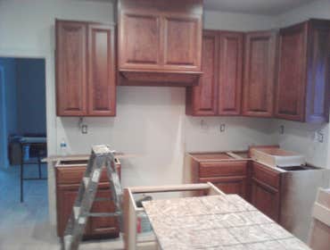Photos by Vitex Contracting LLC #6