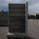 Photos from Solid Concrete Walls LLC