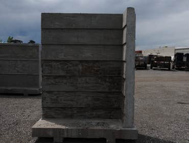 Photos from Solid Concrete Walls LLC