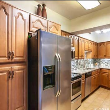 Photo(s) from Mcsween Construction, LLC