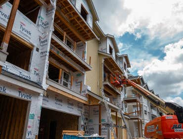 Photos by Construction City LLC #12