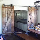 Photos from Tbc Restoration And Roofing Llc