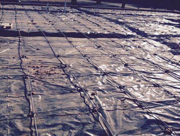 Photo(s) from Barrows Construction, Inc.