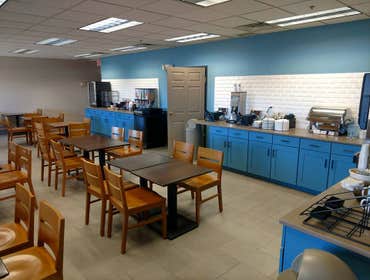 Photos by Hammerhead Remodeling #1