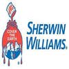 Donald Perkins Painting logo