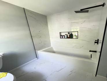 Photos by Regulus Construction Corp #1
