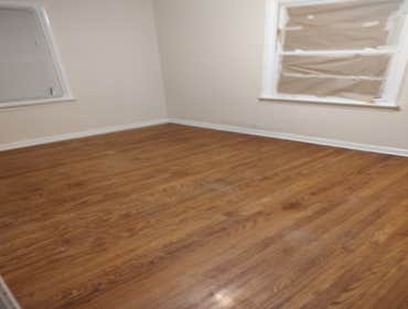 Photos by Castle Remodeling Solutions #1 Complete remodel of various projects within the home to get it ready for sale
