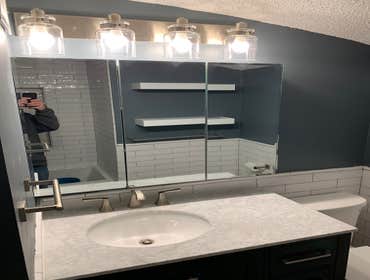 Photos by Allabout Home Remodeling #2