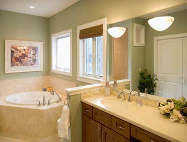 Photos by Atlantic Kitchen and Bath LLC #1