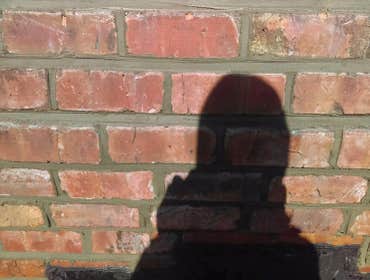 Photos by Premier Chimney & Roofing LLC #1