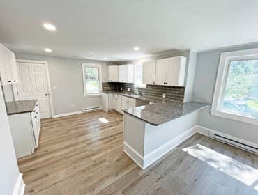 Photos by Schappert Construction LLC
