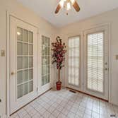 Photos from Wrights Flooring & Home Improvements