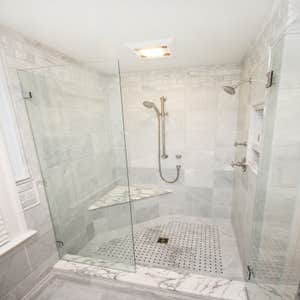 Additions Home Additions