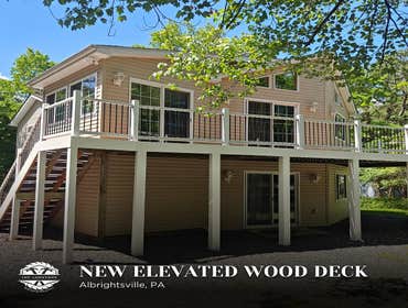 Photos by 1st Addition Remodeling #1