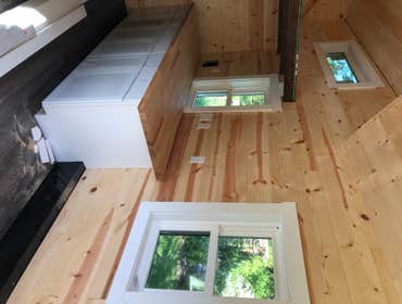Photos by Cole Electrical Solutions Inc #2