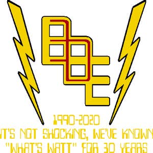 Baker Brothers Electric, Inc