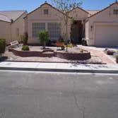 LAS VEGAS NEVADA WE HAVE RECENTLY RENOVATED HOMES IN THE METROPOLITAN LAS VEGAS AREA.
