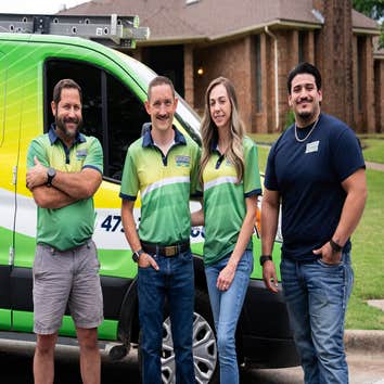 Riverside Heating Air Plumbing
