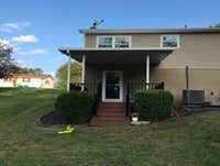 Photos by Core Contracting Solutions #1