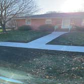 Cardenas Concrete