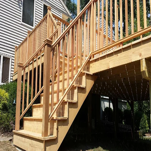 Photos from Welbilt Home Improvements Inc