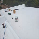 Photos by White Mountain Roofing #1