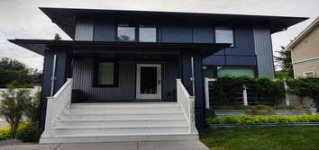 Photos by 3g Home Exteriors #1