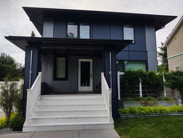 Photos by 3g Home Exteriors #1