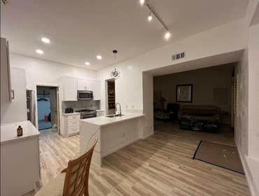 Photos by Creations Construction Home Remodeling #1