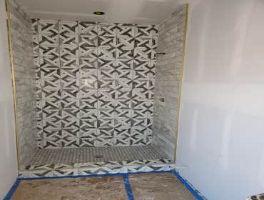 Photos by Torres Moreno Remodeling LLC #27